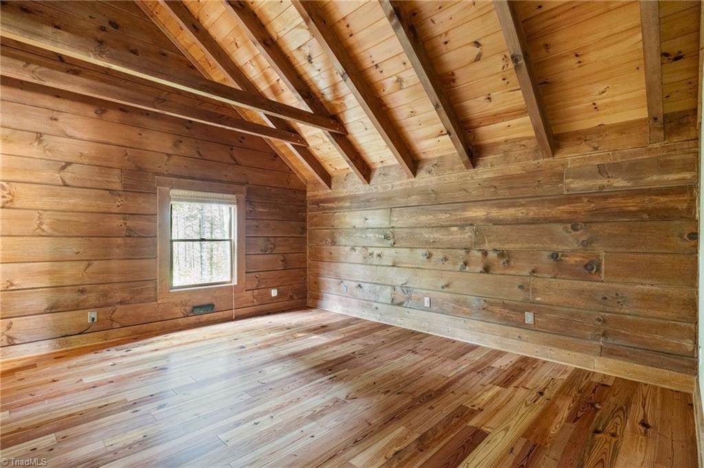 5626 Rocky Falls Lane Property Photo 33