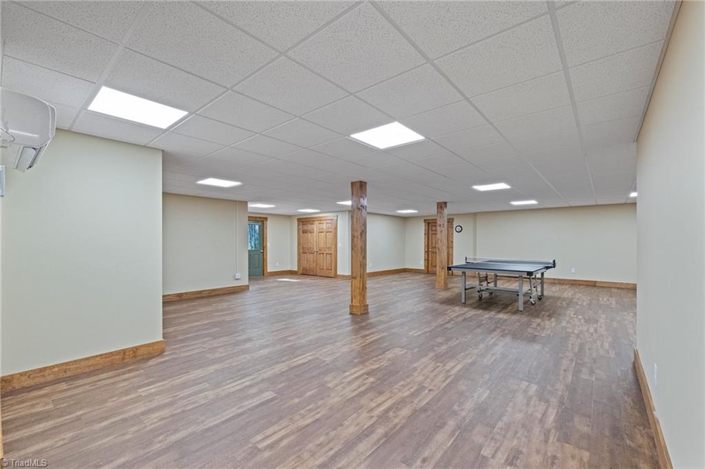 5626 Rocky Falls Lane Property Photo 35