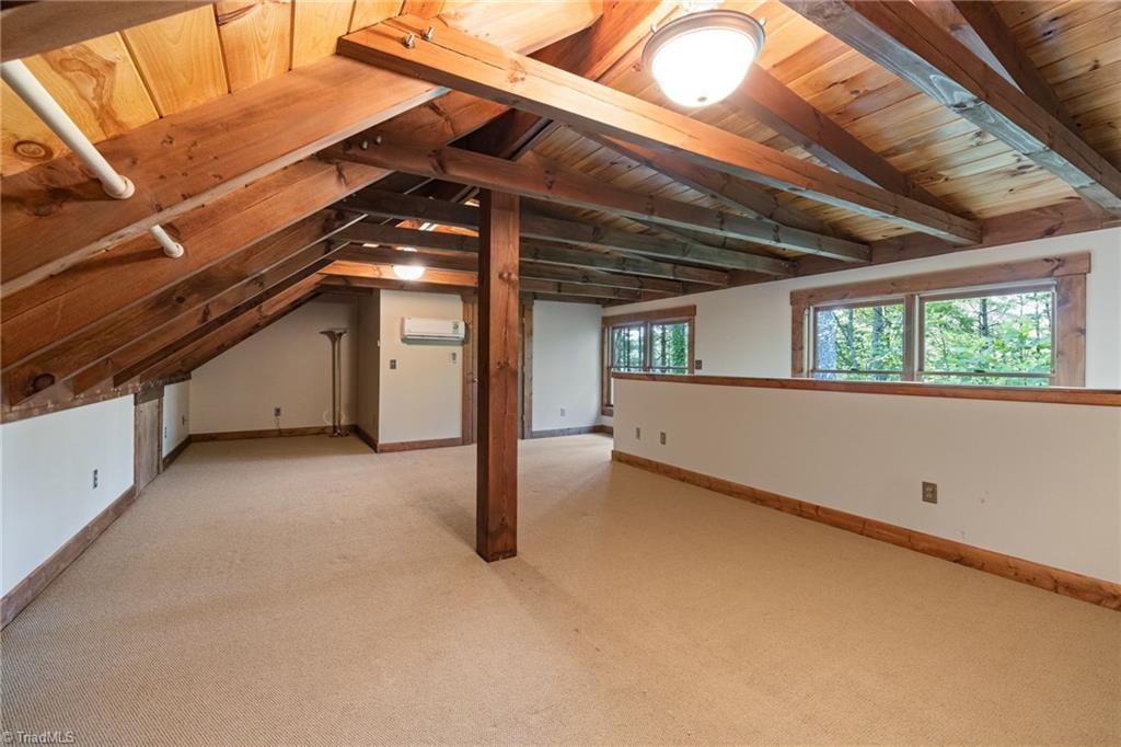 5626 Rocky Falls Lane Property Photo 41