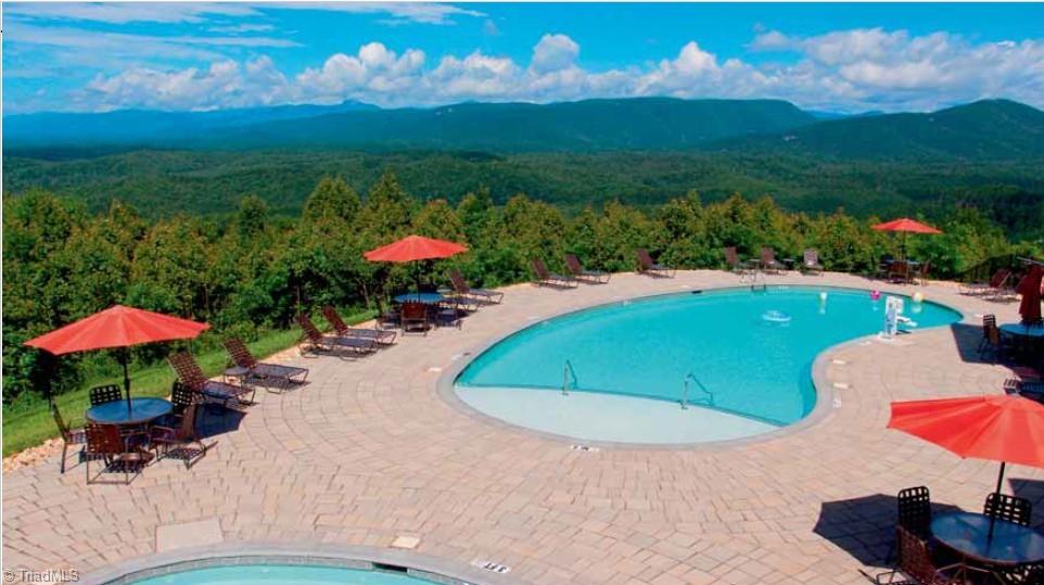 5626 Rocky Falls Lane Property Photo 47