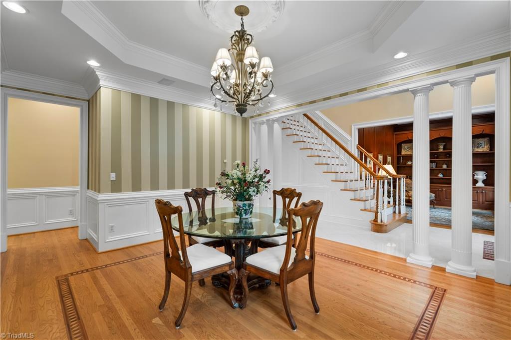 344 Lake Point Lane Property Photo 5