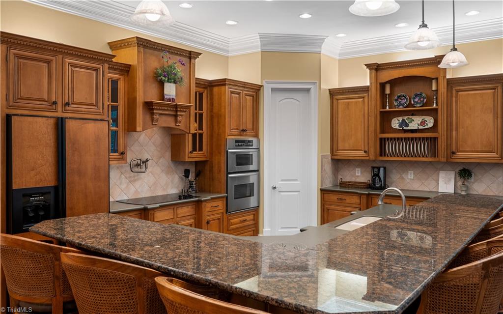 344 Lake Point Lane Property Photo 12