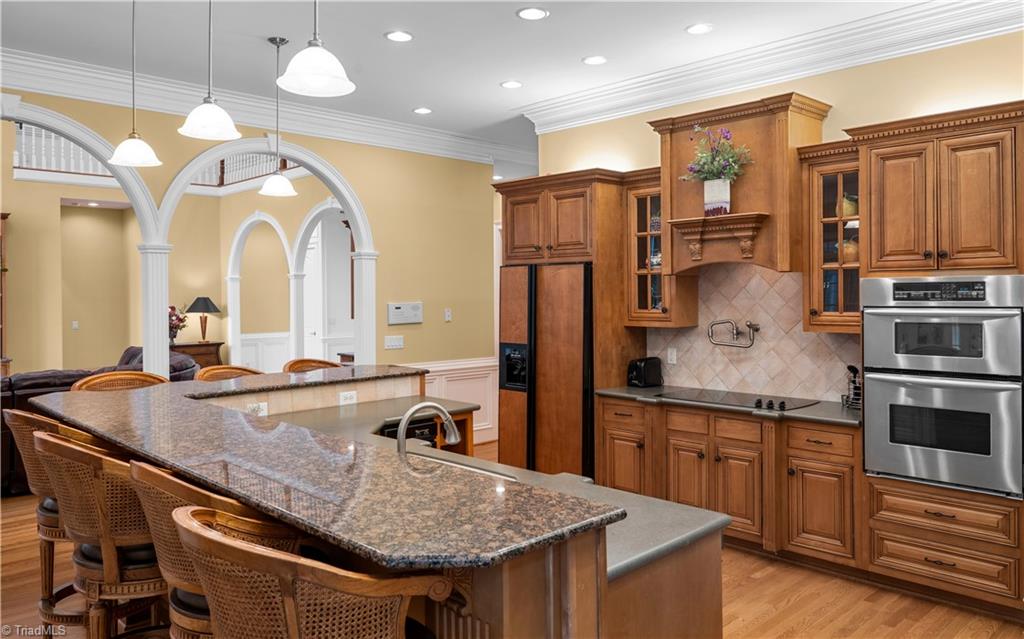 344 Lake Point Lane Property Photo 13