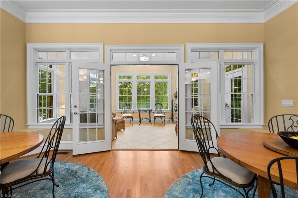 344 Lake Point Lane Property Photo 16