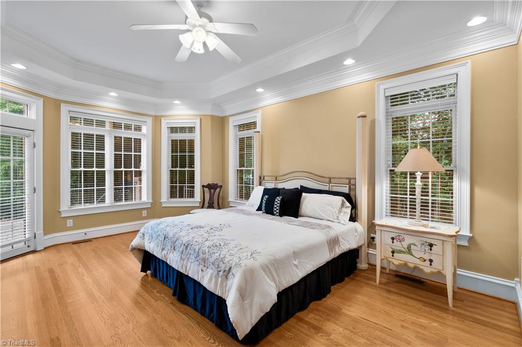 344 Lake Point Lane Property Photo 19