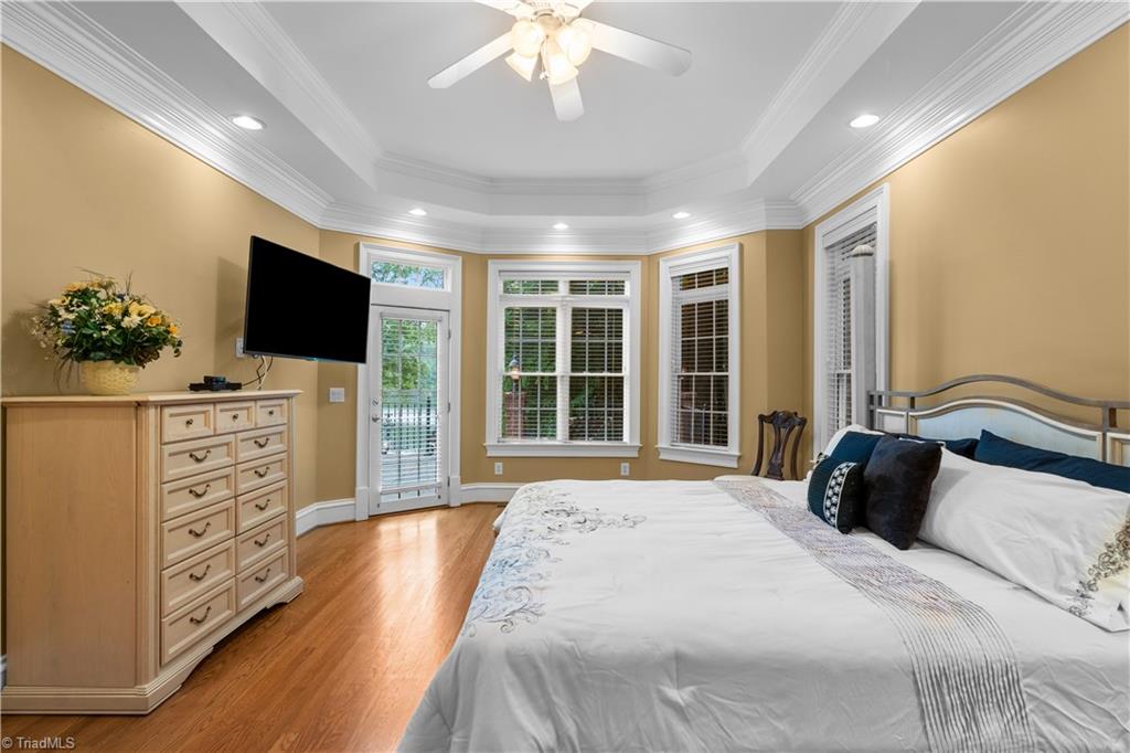 344 Lake Point Lane Property Photo 20