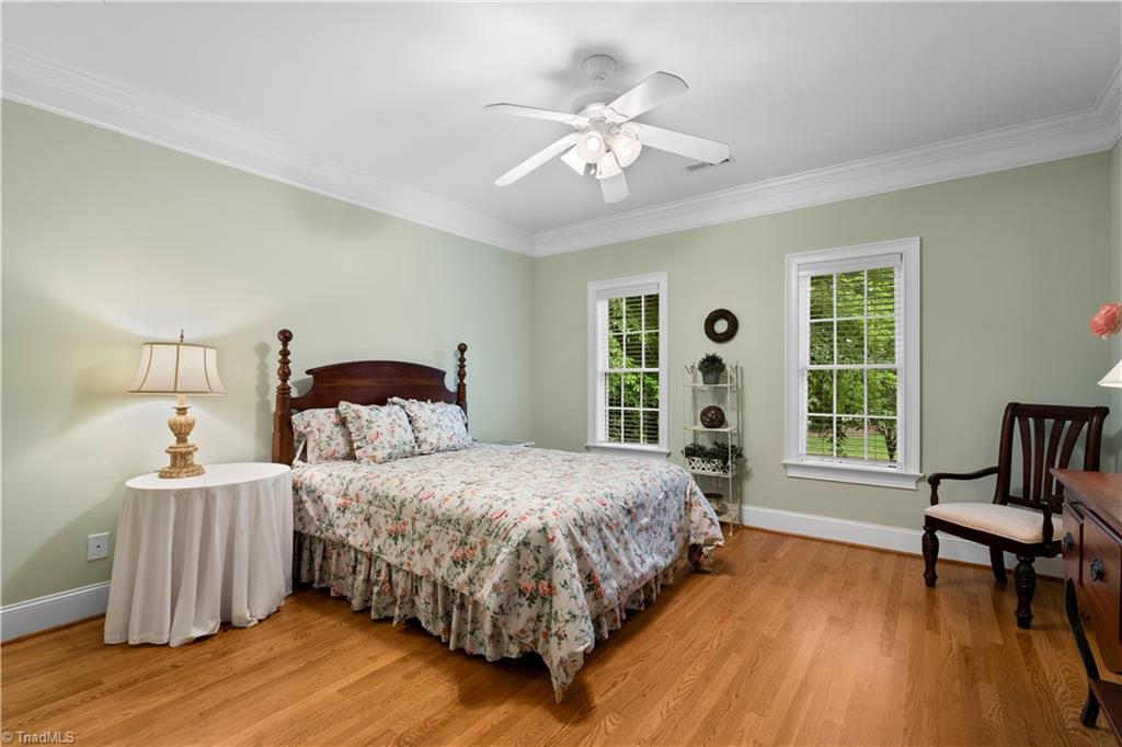 344 Lake Point Lane Property Photo 24