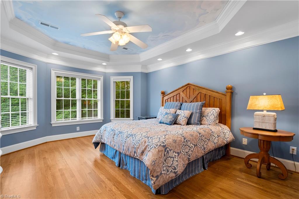 344 Lake Point Lane Property Photo 26