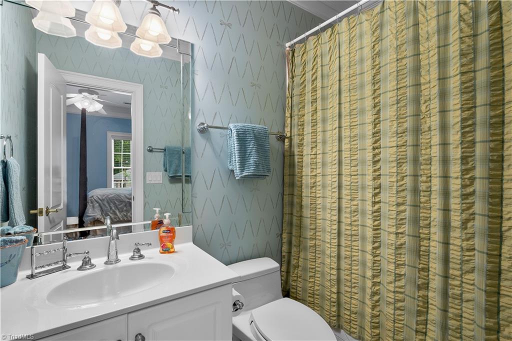 344 Lake Point Lane Property Photo 29