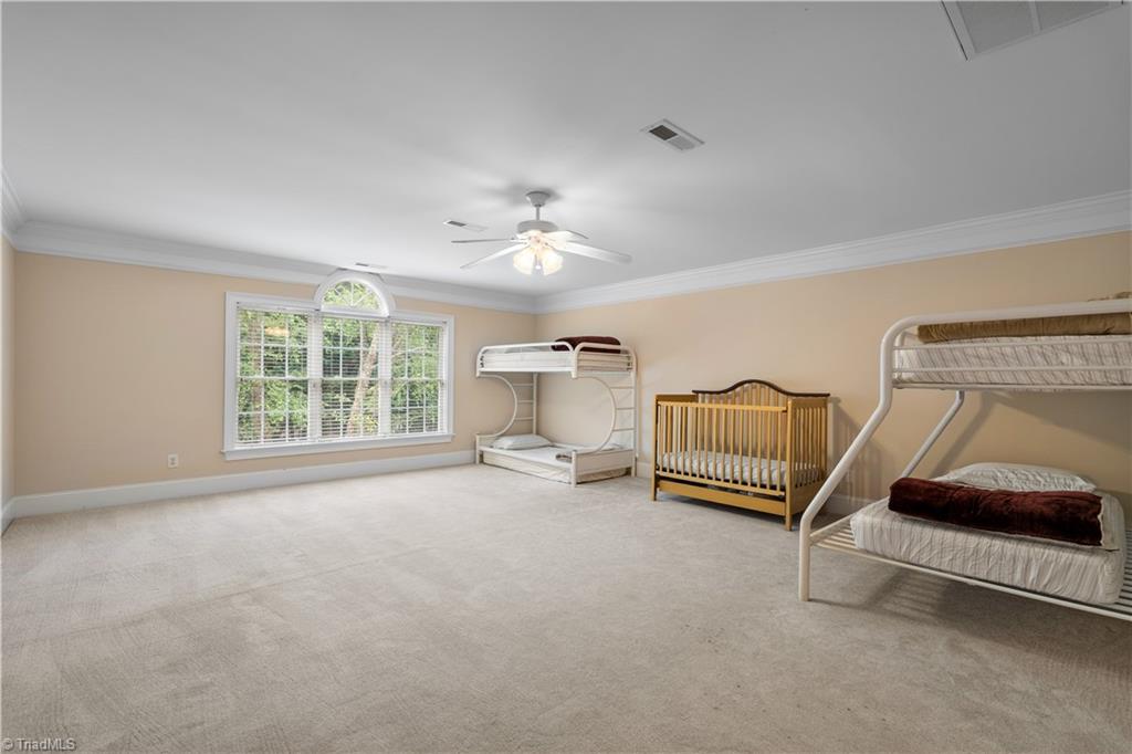 344 Lake Point Lane Property Photo 30