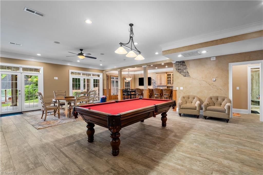 344 Lake Point Lane Property Photo 33