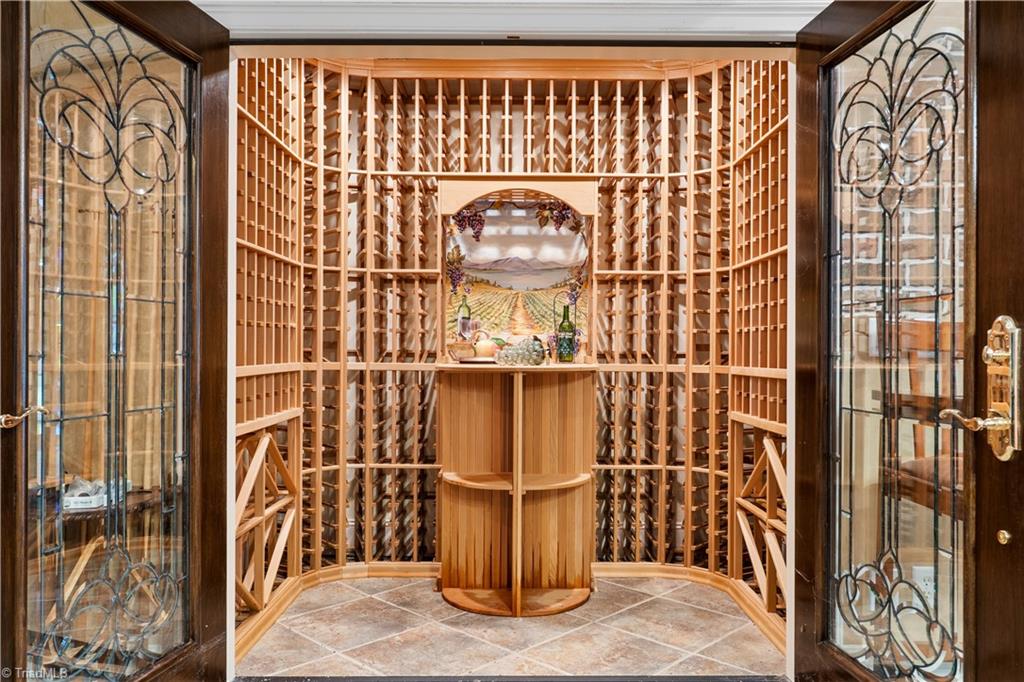 344 Lake Point Lane Property Photo 34