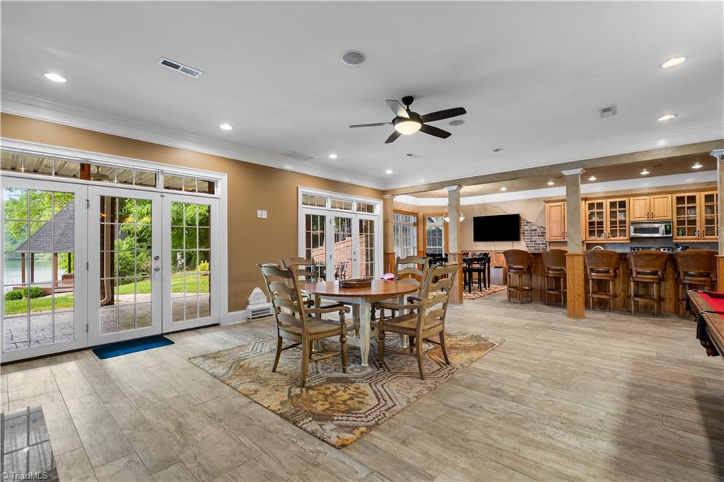 344 Lake Point Lane Property Photo 35