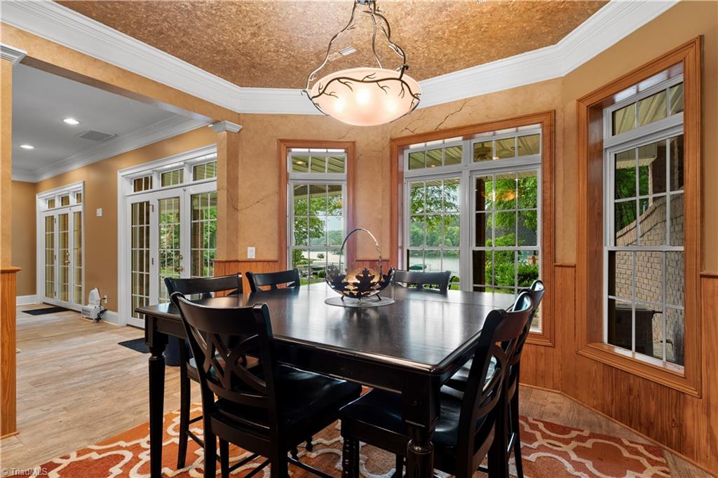 344 Lake Point Lane Property Photo 37