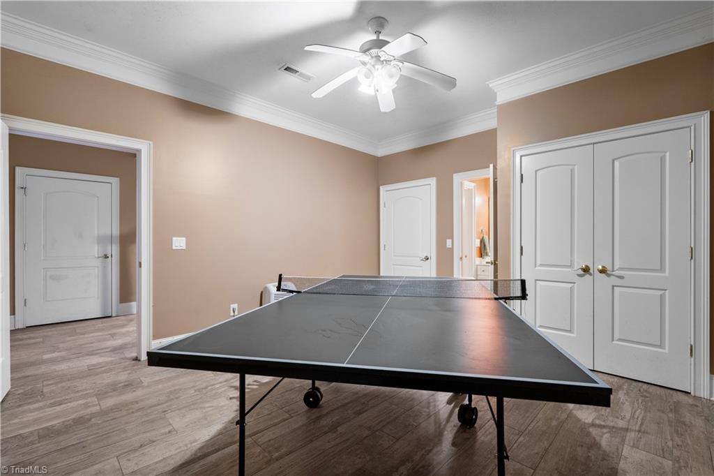 344 Lake Point Lane Property Photo 40