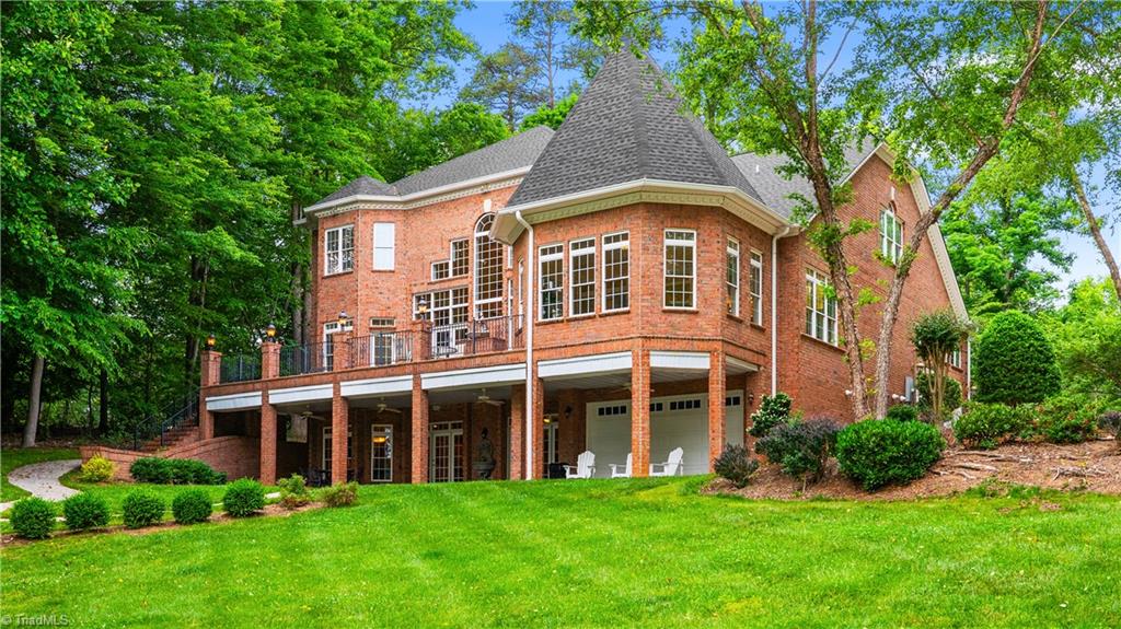 344 Lake Point Lane Property Photo 43