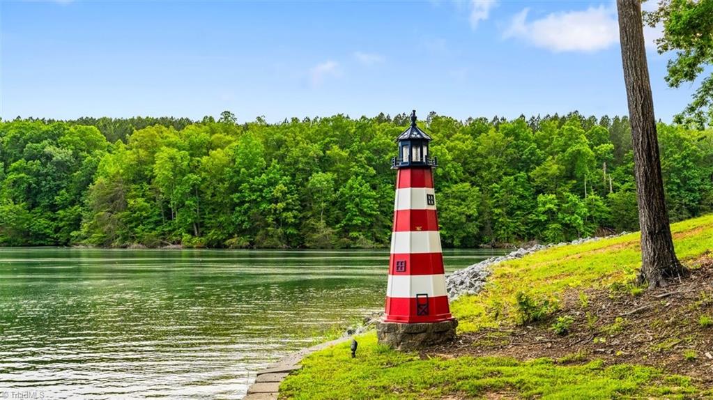 344 Lake Point Lane Property Photo 46