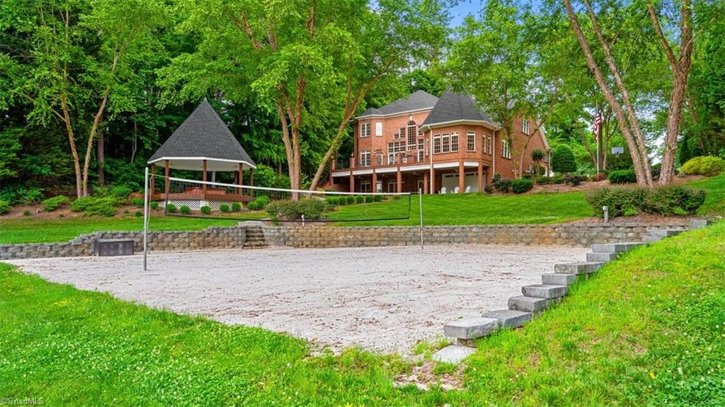 344 Lake Point Lane Property Photo 47