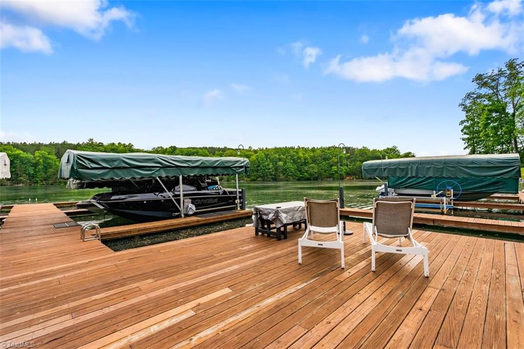 344 Lake Point Lane Property Photo 48