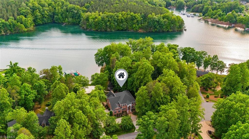 344 Lake Point Lane Property Photo 49