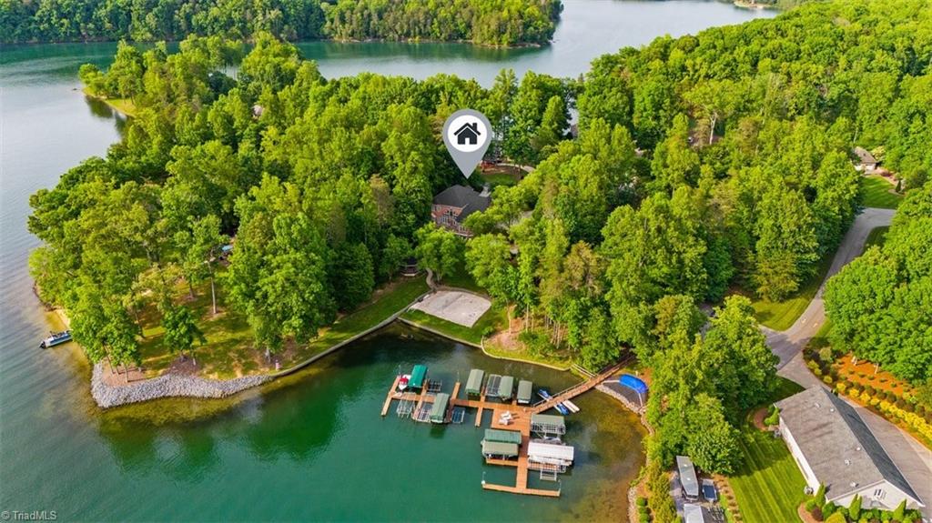 344 Lake Point Lane Property Photo 50