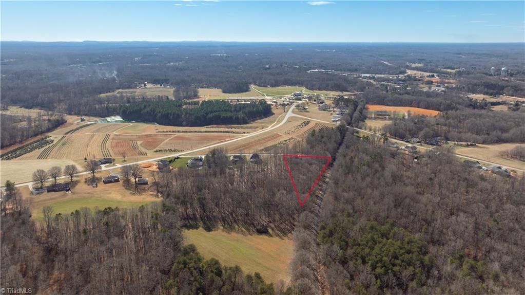 202 Belle Arbor Drive Property Photo 10