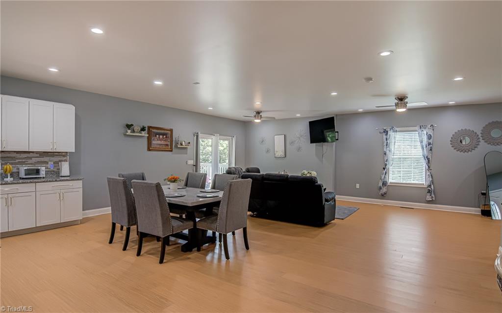 5035 Scenic Drive Property Photo 12