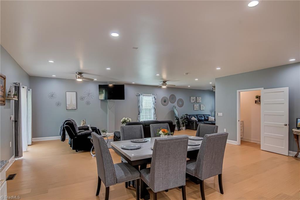 5035 Scenic Drive Property Photo 13