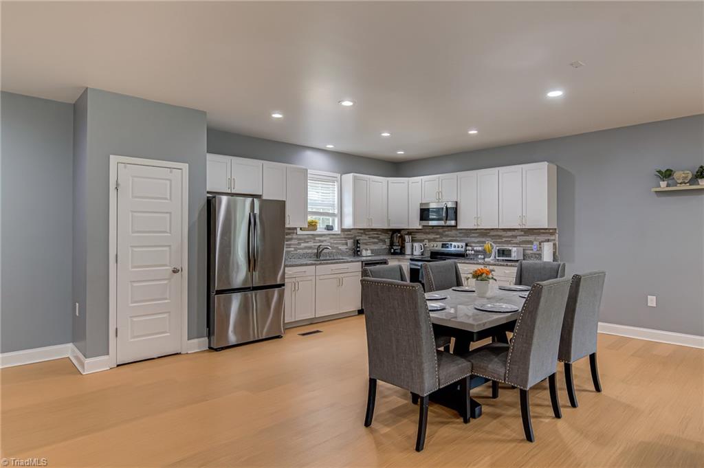 5035 Scenic Drive Property Photo 14