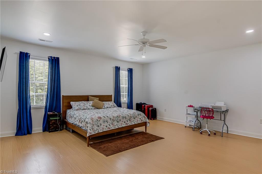 5035 Scenic Drive Property Photo 17