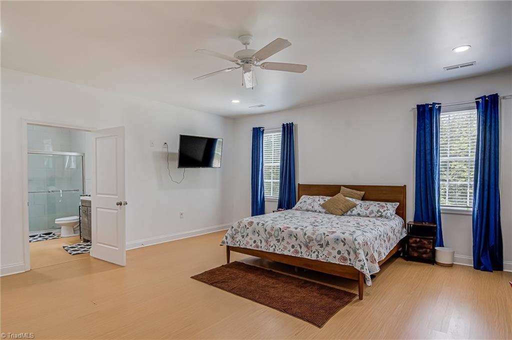 5035 Scenic Drive Property Photo 18