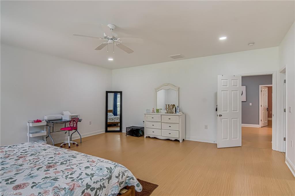 5035 Scenic Drive Property Photo 19