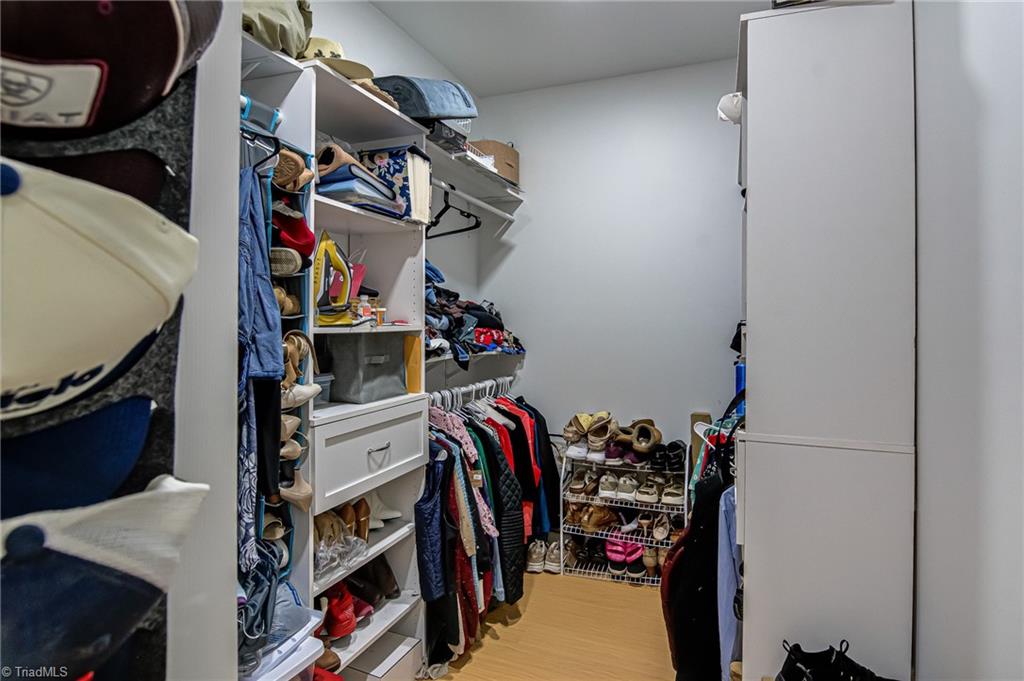 5035 Scenic Drive Property Photo 20