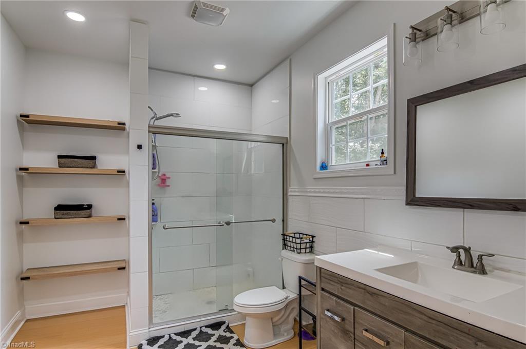 5035 Scenic Drive Property Photo 21