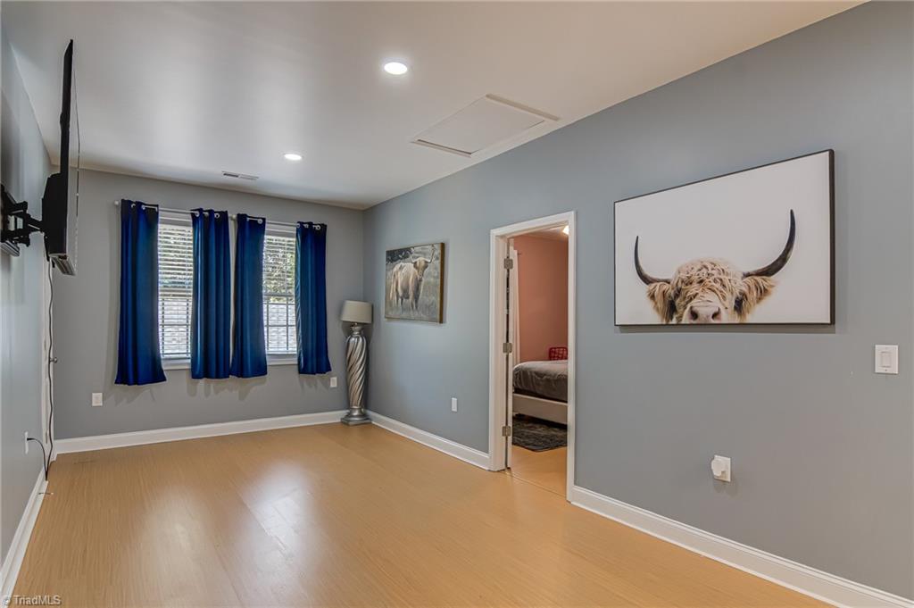 5035 Scenic Drive Property Photo 22