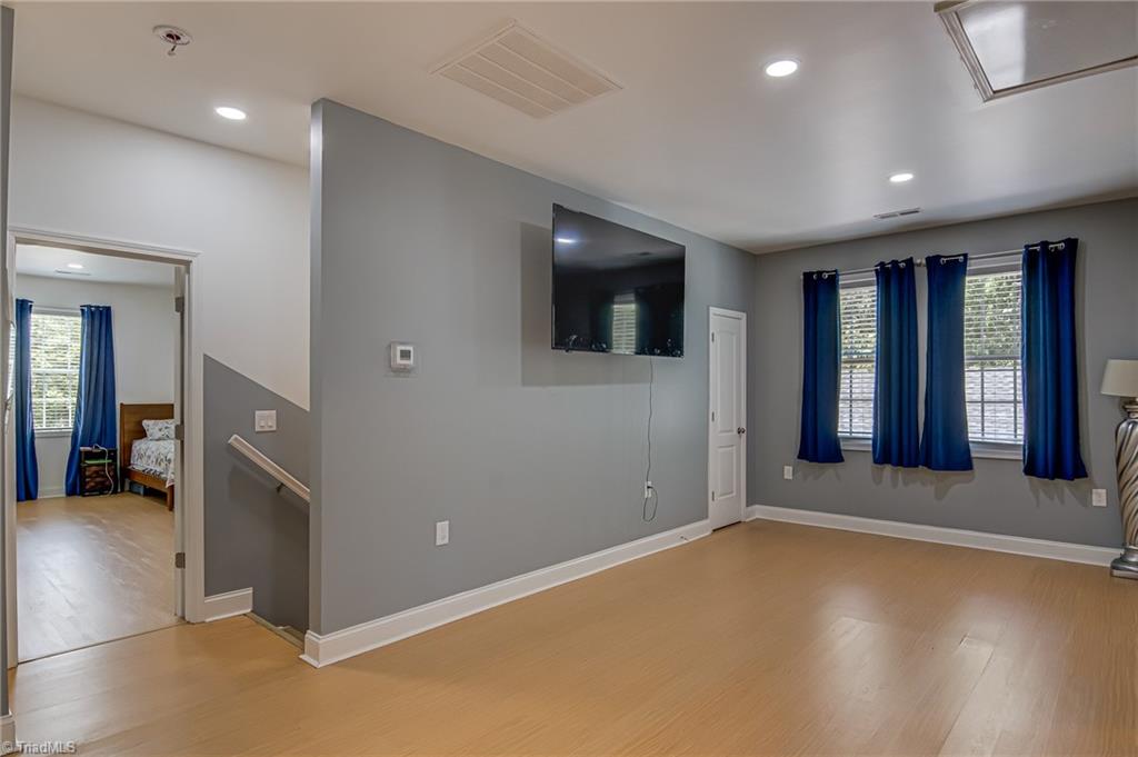 5035 Scenic Drive Property Photo 23