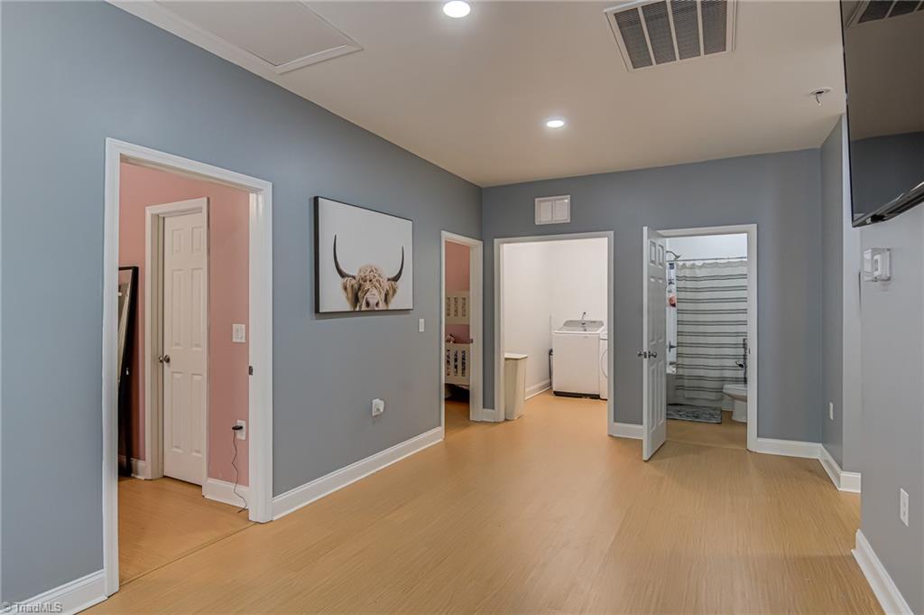 5035 Scenic Drive Property Photo 24