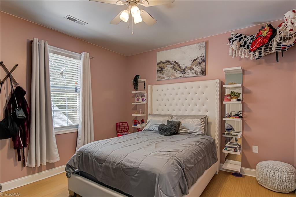 5035 Scenic Drive Property Photo 25