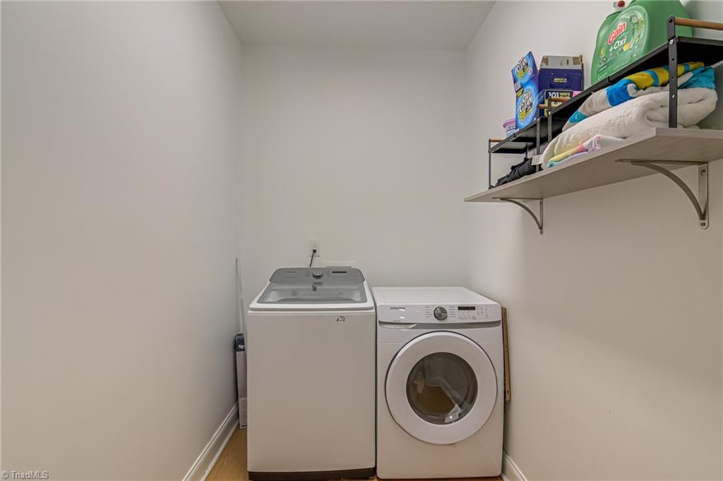 5035 Scenic Drive Property Photo 26