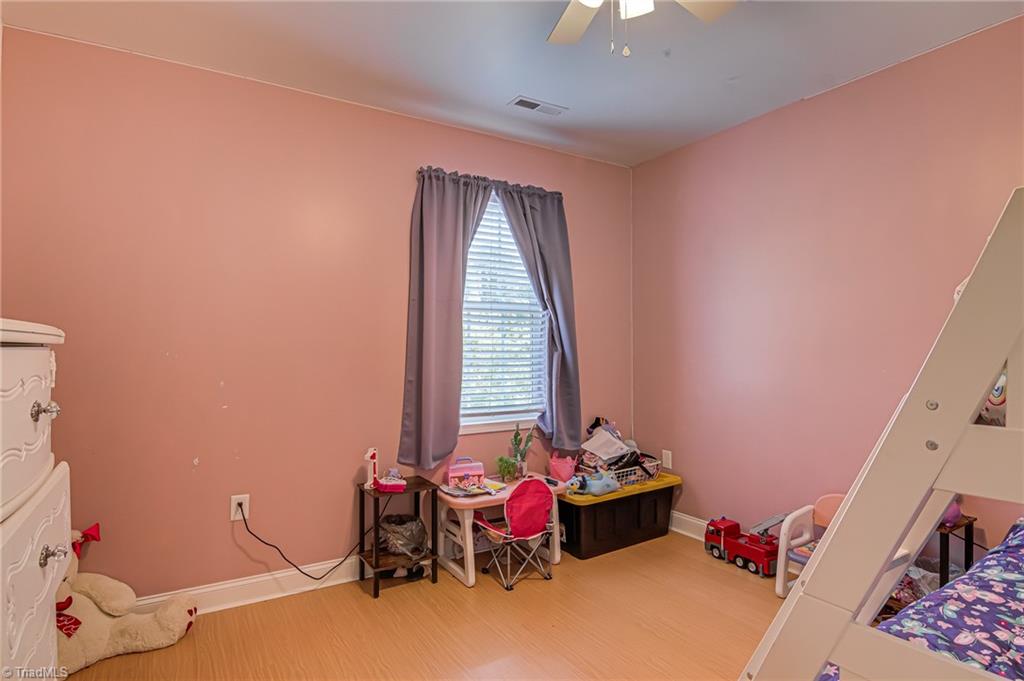 5035 Scenic Drive Property Photo 27