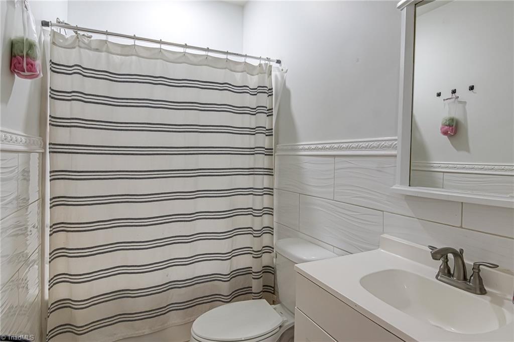 5035 Scenic Drive Property Photo 28