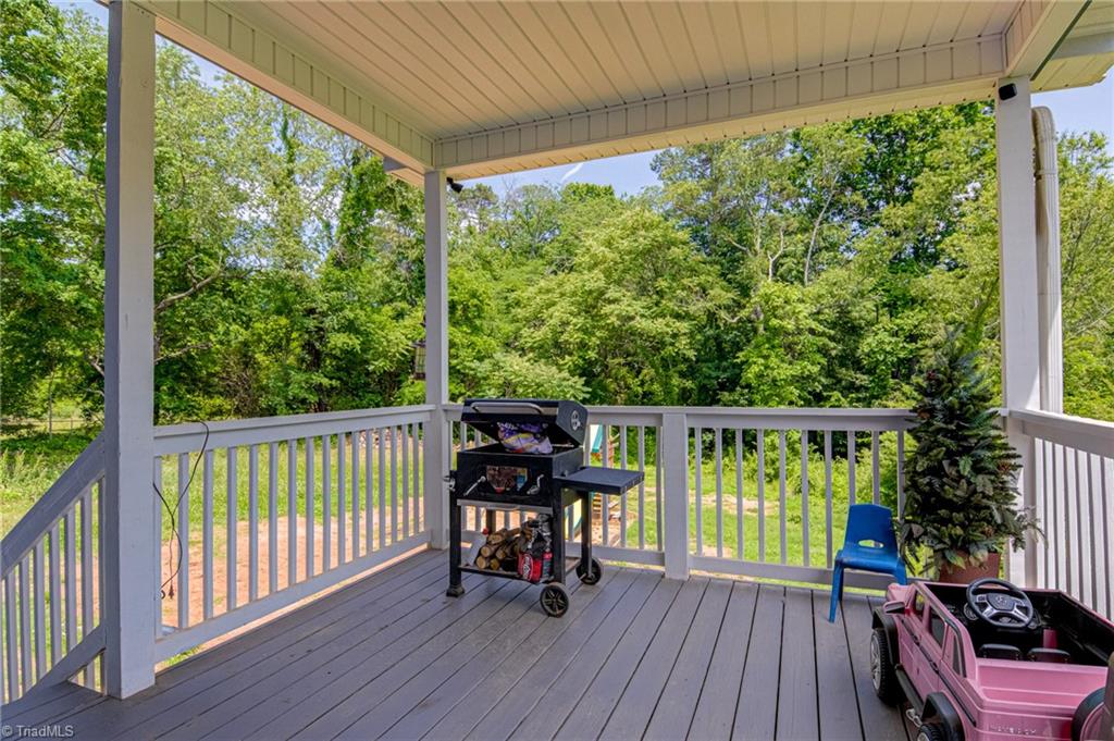 5035 Scenic Drive Property Photo 29