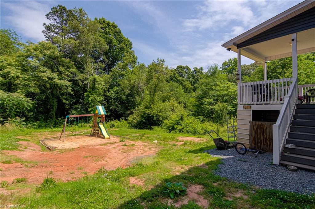 5035 Scenic Drive Property Photo 30