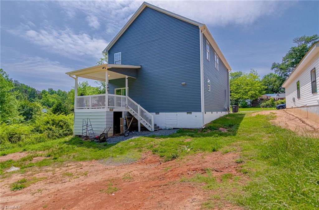 5035 Scenic Drive Property Photo 31