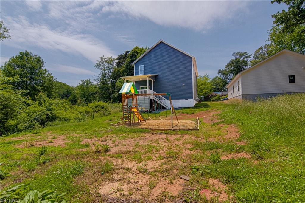 5035 Scenic Drive Property Photo 32