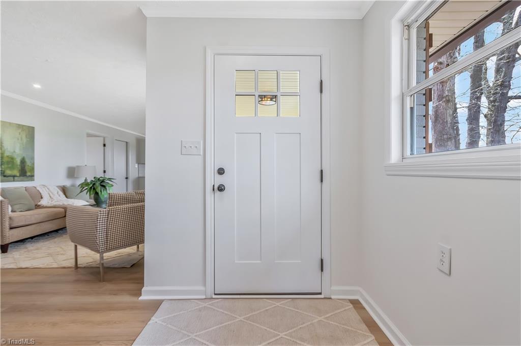 4566 Fork Road Property Photo 1