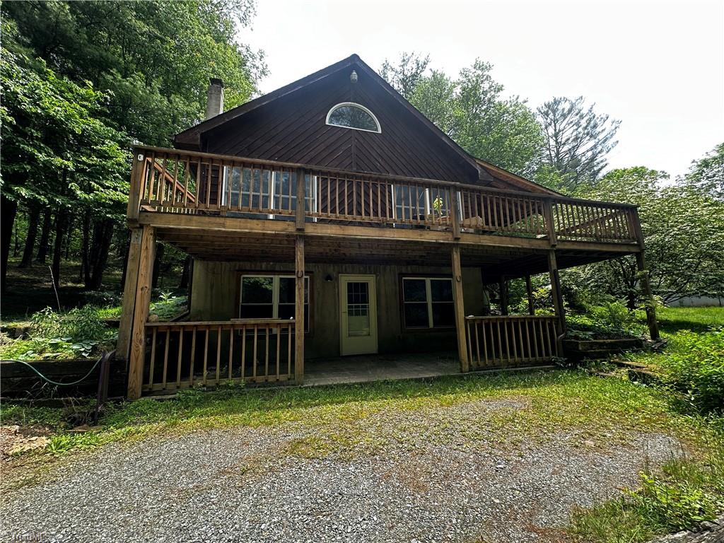 71 Doell Lane Property Photo 1