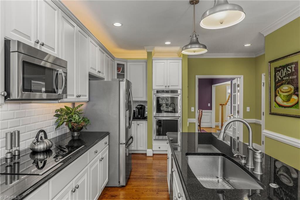 3116 Lodge Drive Property Photo 15