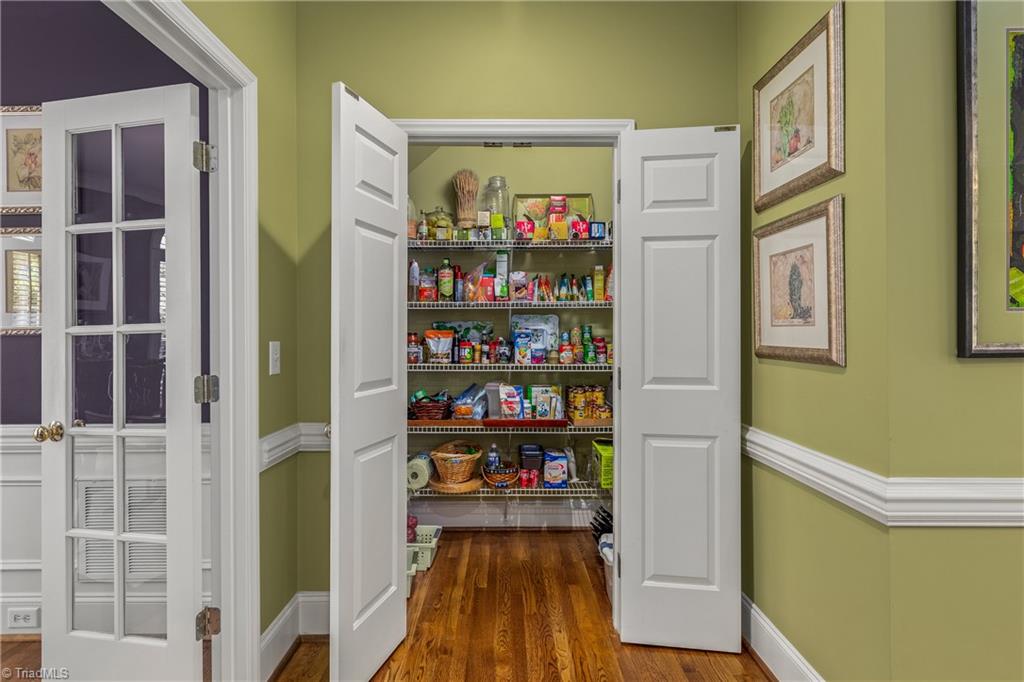 3116 Lodge Drive Property Photo 16