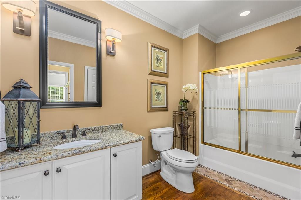 3116 Lodge Drive Property Photo 23